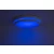 Lampa sufitowa okrągła CEPA 8402901446 - Lutec