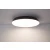 Lampa sufitowa okrągła PANTER 8403001012 - Lutec