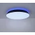 Lampa sufitowa okrągła PANTER 8403001012 - Lutec