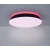 Lampa sufitowa okrągła PANTER 8403001012 - Lutec