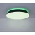 Lampa sufitowa okrągła PANTER 8403001012 - Lutec