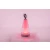 Lampa stojąca PEPPER biała 8500102331 – Lutec
