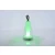Lampa stojąca PEPPER biała 8500102331 – Lutec