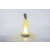 Lampa stojąca PEPPER biała 8500102331 – Lutec