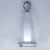 Lampa stojąca PEPPER biała 8500102331 – Lutec