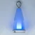 Lampa stojąca PEPPER biała 8500102331 – Lutec