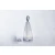 Lampa stojąca PEPPER biała 8500102331 – Lutec