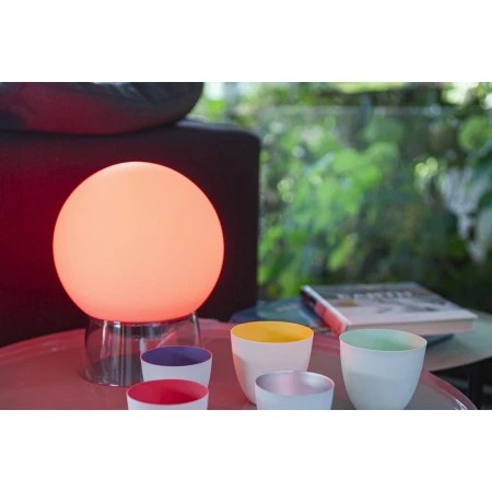 Kula GLOBE 8500403012 - Lutec