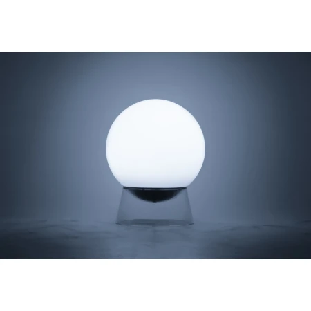 Kula GLOBE 8500403012 - Lutec