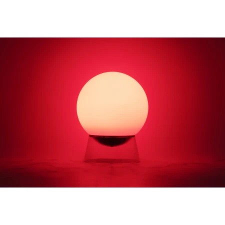 Kula GLOBE 8500403012 - Lutec