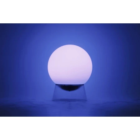 Kula GLOBE 8500403012 - Lutec