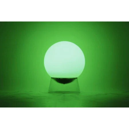 Kula GLOBE 8500403012 - Lutec