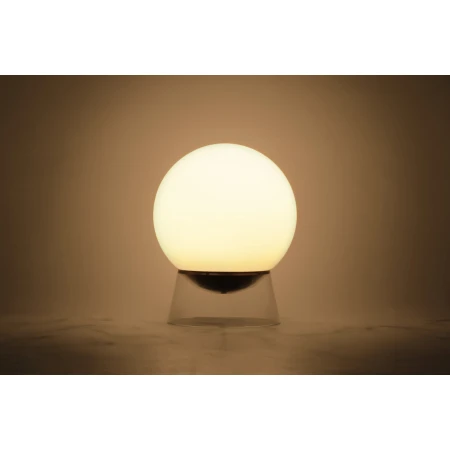 Kula GLOBE 8500403012 - Lutec