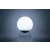 Kula GLOBE 8500403012 - Lutec