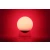 Kula GLOBE 8500403012 - Lutec