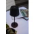Zewnętrzna lampa ROBLE 8500601012 - Lutec