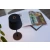 Zewnętrzna lampa ROBLE 8500601012 - Lutec