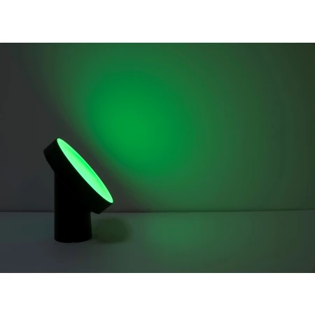 Lampa stołowa MOA 8501701012 - Lutec