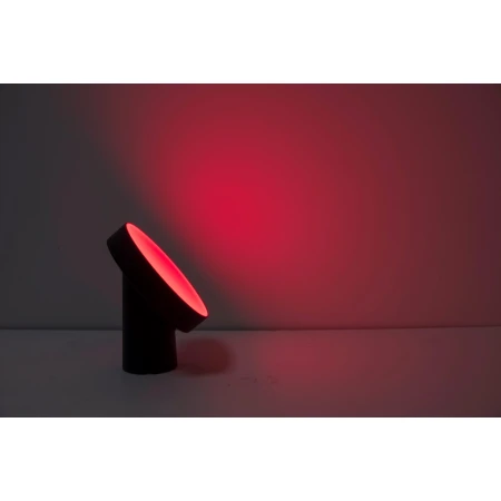 Lampa stołowa MOA 8501701012 - Lutec