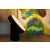 Lampa stołowa MOA 8501701012 - Lutec