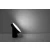 Lampa stołowa MOA 8501701012 - Lutec