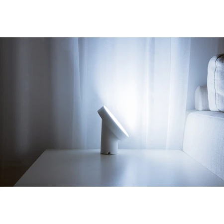 Lampa stołowa MOA 8501701446 - Lutec