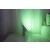 Lampa stołowa MOA 8501701446 - Lutec