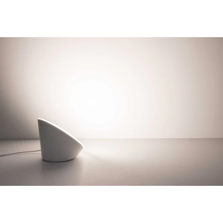 Lampa biurkowa PIALA 8501801361 - Lutec