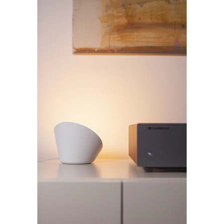 Lampa biurkowa PIALA 8501801361 - Lutec