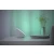 Lampa biurkowa PIALA 8501801361 - Lutec