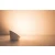 Lampa biurkowa PIALA 8501801361 - Lutec