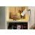 Lampa z klipsem KLIPA 8505401446 - Lutec