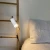 Lampa z klipsem KLIPA 8505401446 - Lutec