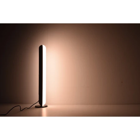 Lampa ścienna/stołowa BARDO 8505601012 – Lutec