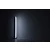 Lampa ścienna/stołowa BARDO 8505601012 – Lutec