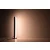 Lampa ścienna/stołowa BARDO 8505601012 – Lutec