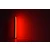 Lampa ścienna/stołowa BARDO 8505601012 – Lutec