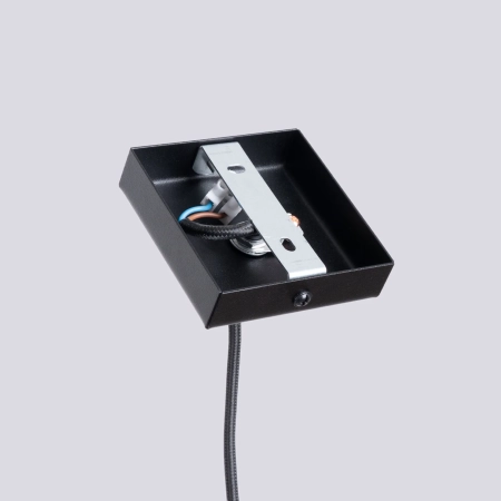 Lampa wisząca CARO SL.1757 - Sollux