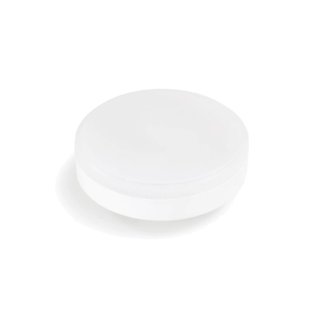 Żarówka LED GX53 3000K 7W 819lm SL.1969 - Sollux