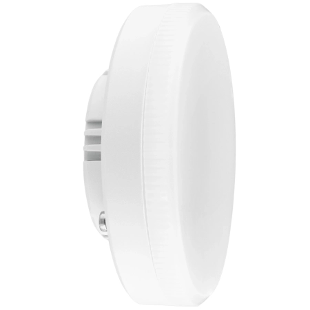 Żarówka LED GX53 4000K 7,5W 790lm SL.1970 - Sollux