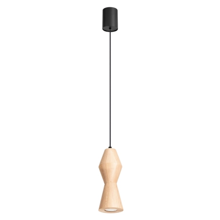 Lampa wisząca KUBBE mała R SL.2027 - Sollux
