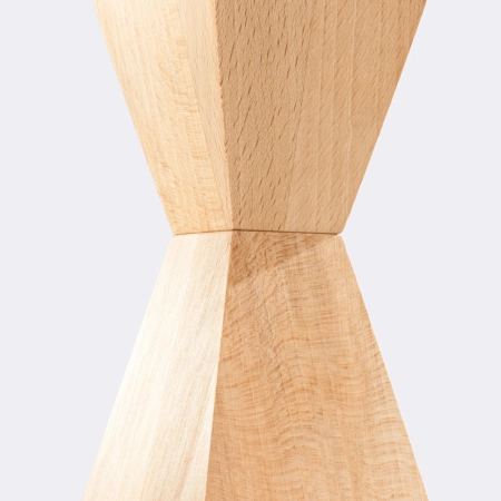 Lampa wisząca KUBBE średnia S SL.2031 - Sollux