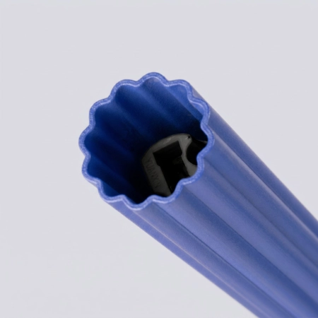 Lampa wisząca ARCHE 1 ultramaryna SL.2045 - Sollux