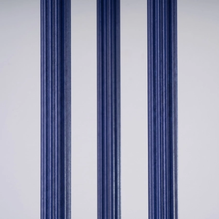 Lampa wisząca ARCHE 3P ultramaryna SL.2047 - Sollux