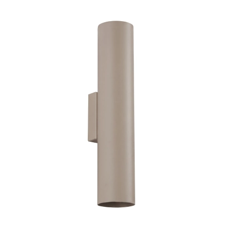 Kinkiet LAGOS 2 taupe SL.2080 - Sollux