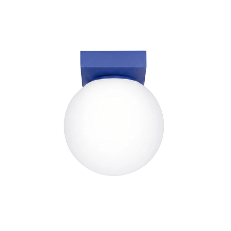 Plafon YOLI 1 ultramaryna SL.2256 - Sollux