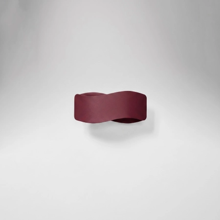 Kinkiet TILA 30 burgund SL.2276 - Sollux