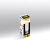Żarówka LED G9 3000K 3W 316lm SL.1364 -Sollux