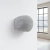 Kinkiet GLOBE beton SL.1362 - Sollux
