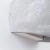 Kinkiet GLOBE beton SL.1362 - Sollux